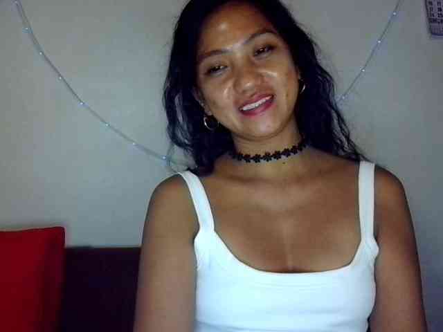 Tina_Jade