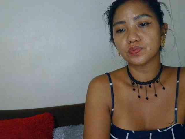 Tina_Jade webcam