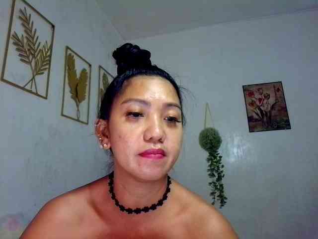 Tina_Jade webcam