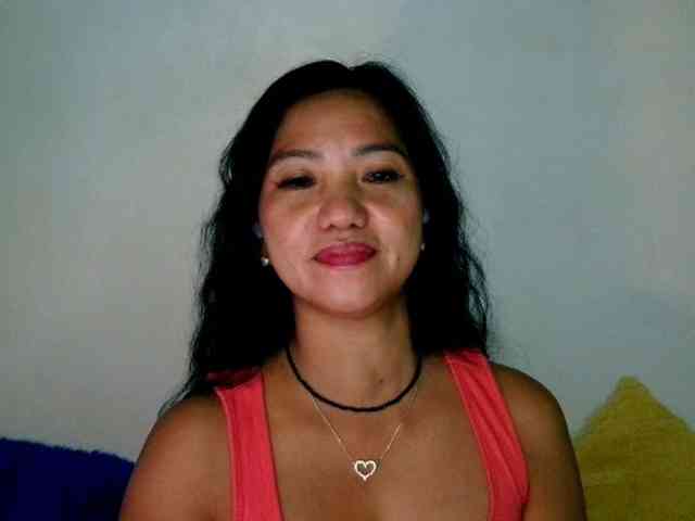 Tina_Jade webcam