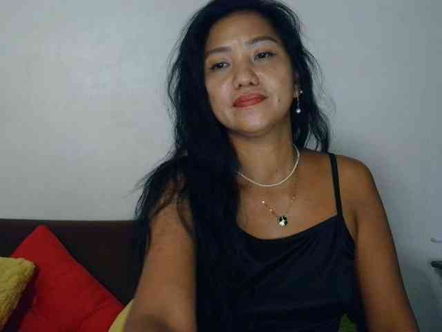 Tina_Jade webcam