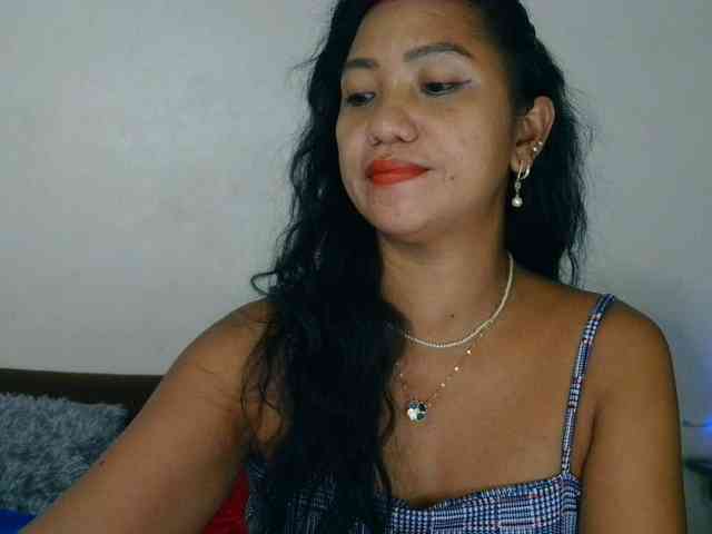 Tina_Jade webcam