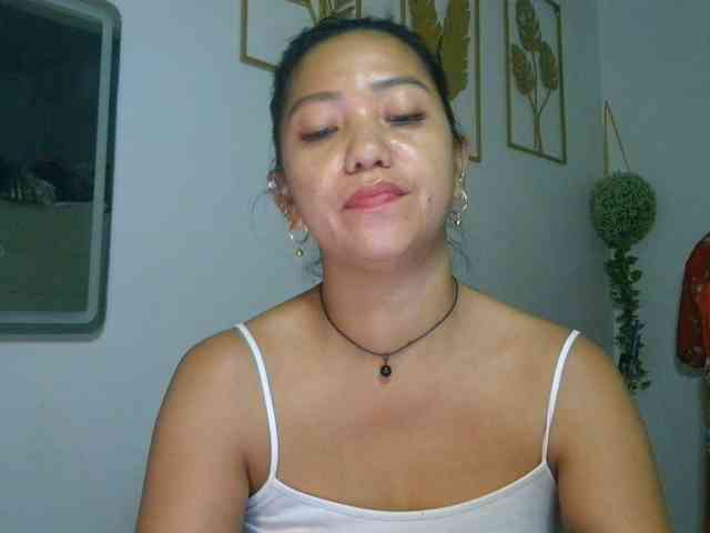 Tina_Jade webcam