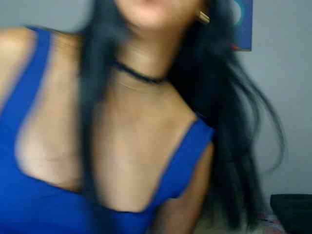 Tina_Jade