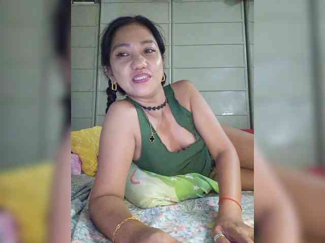 Tina_Jade webcam