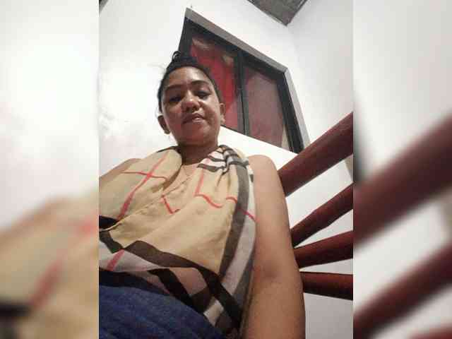 Tina_Jade webcam