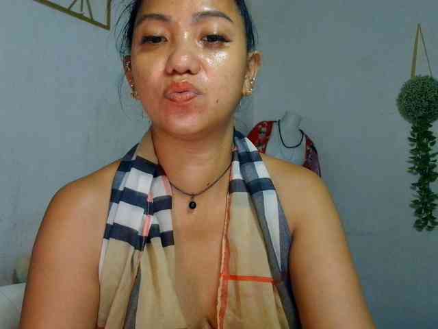 Tina_Jade webcam