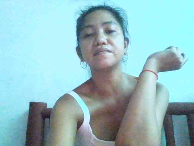 Tina_Jade webcam