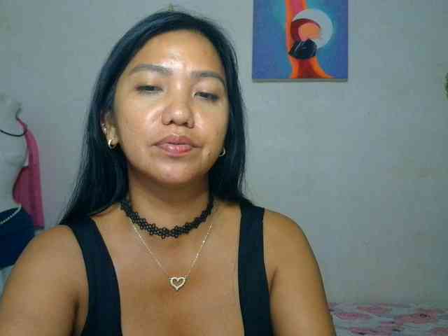 Tina_Jade webcam