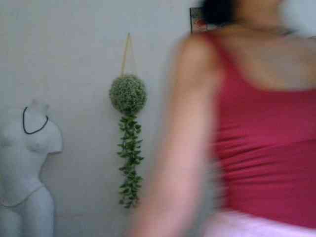 Tina_Jade webcam