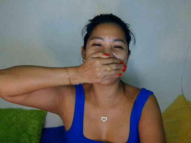Tina_Jade webcam