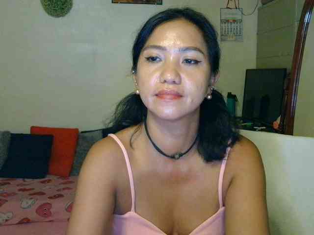 Tina_Jade webcam