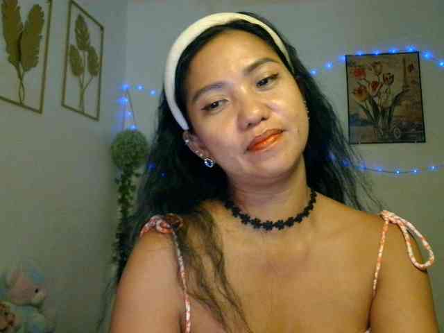 Tina_Jade webcam