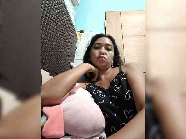 Tina_Jade webcam