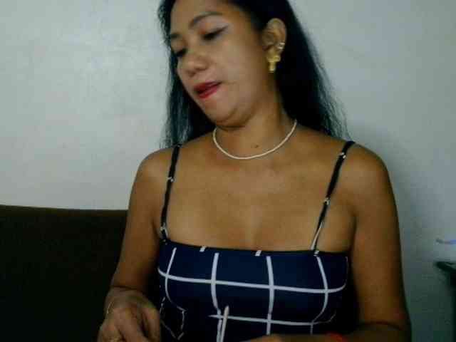 Tina_Jade webcam