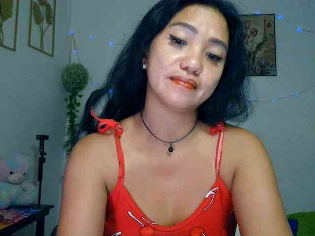 Tina_Jade webcam