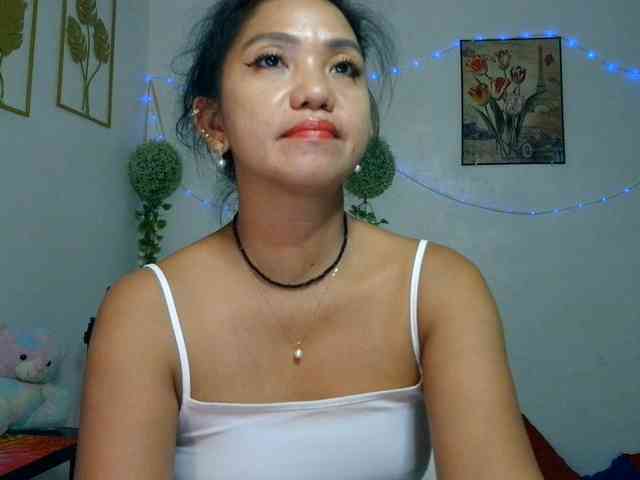 Tina_Jade webcam