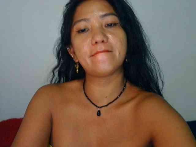 Tina_Jade webcam