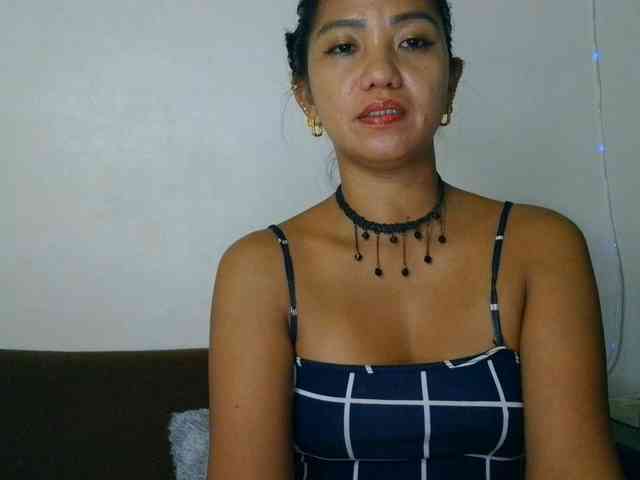 Tina_Jade webcam