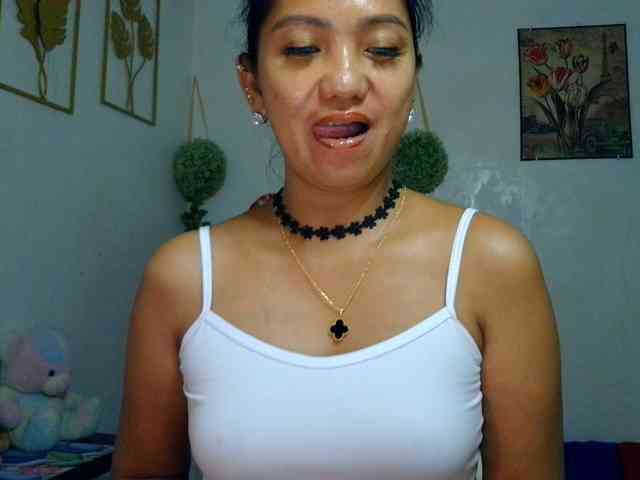 Tina_Jade webcam