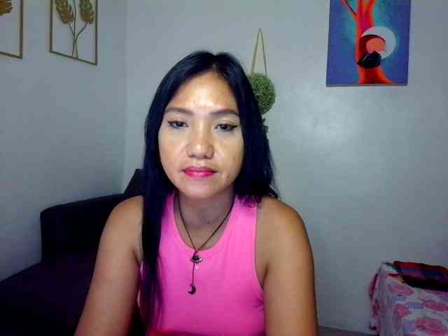 Tina_Jade