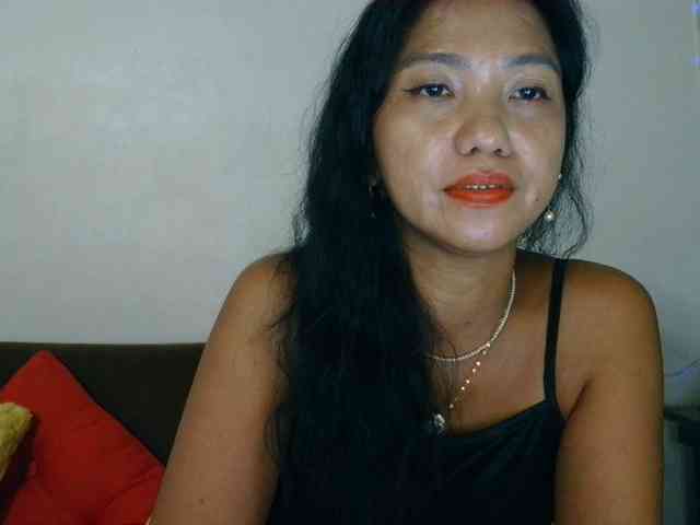 Tina_Jade webcam