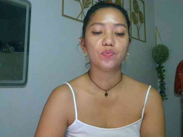 Tina_Jade webcam