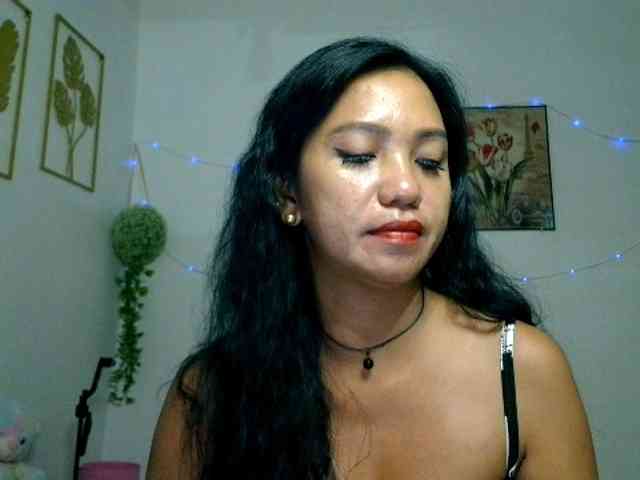 Tina_Jade webcam