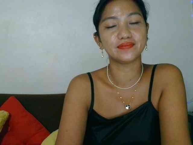 Tina_Jade webcam