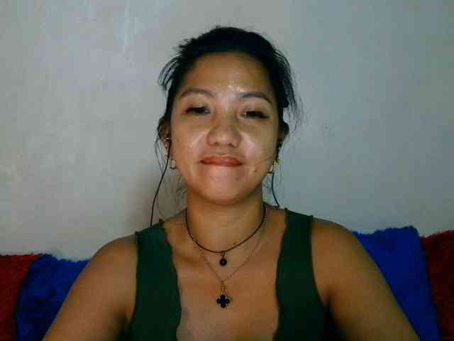 tina_jade's live room