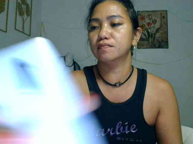 Tina_Jade webcam