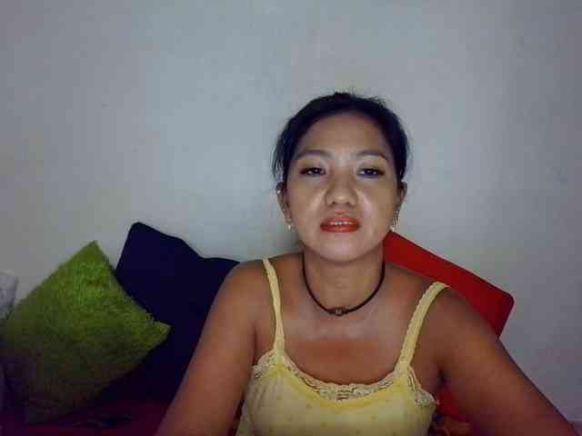 Tina_Jade webcam