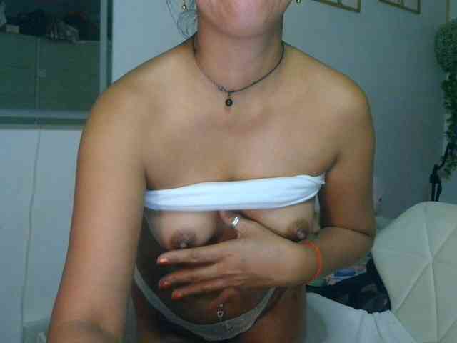 Tina_Jade webcam