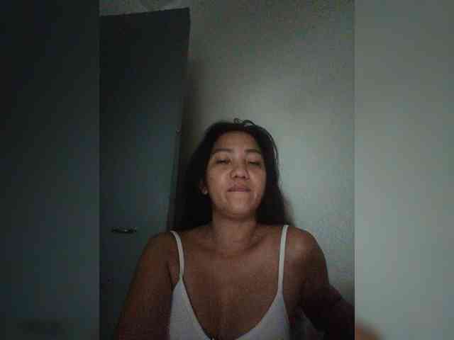 Tina_Jade webcam