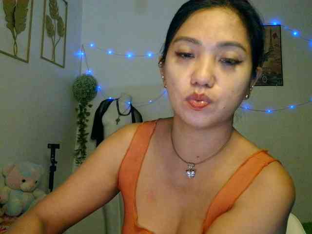 Tina_Jade webcam