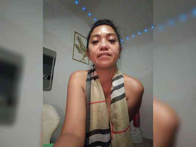 Tina_Jade webcam