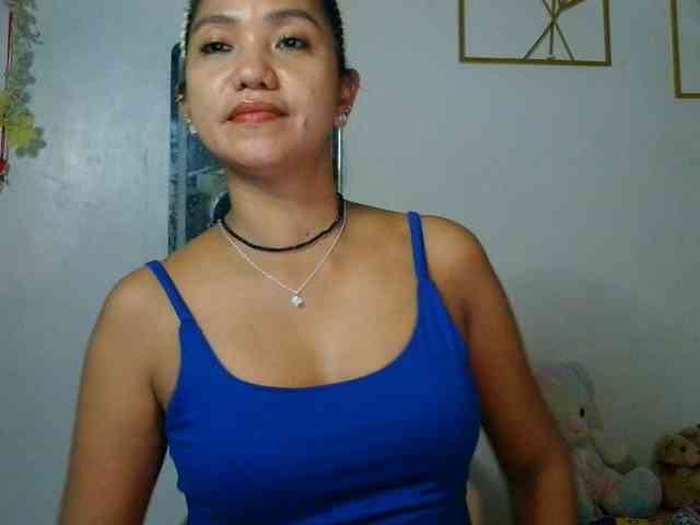 Tina_Jade webcam