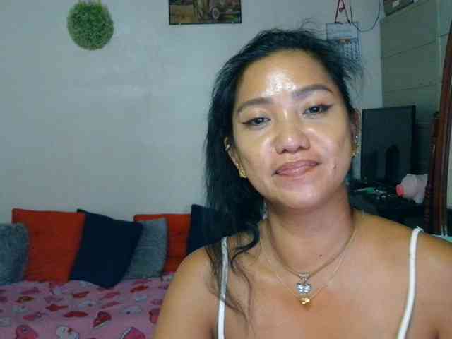 Tina_Jade webcam