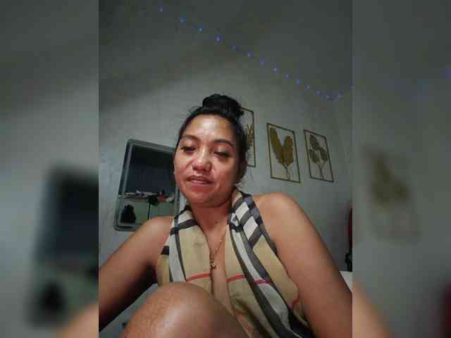 Tina_Jade webcam