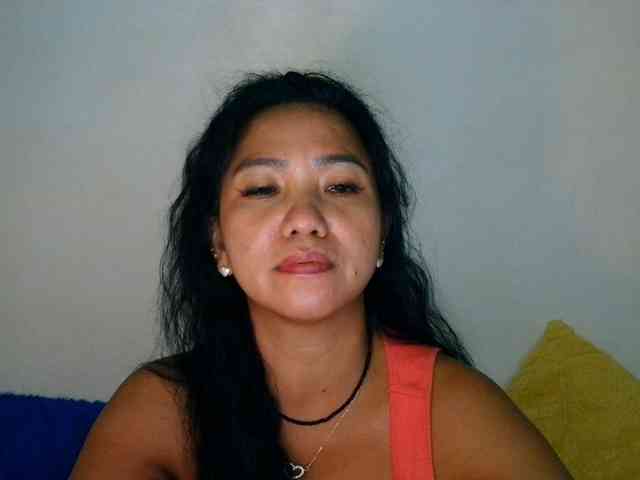 Tina_Jade webcam