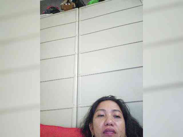 Tina_Jade webcam