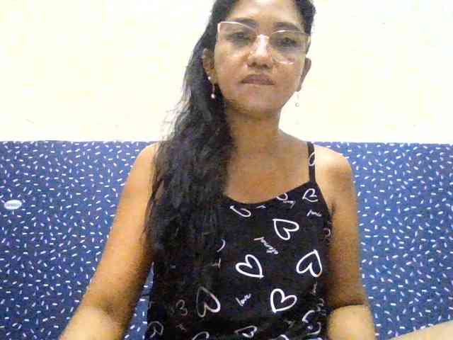 Tina_Jade webcam