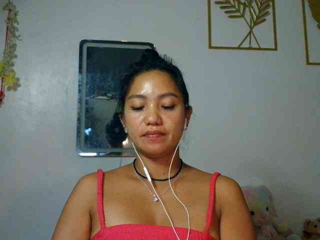 Tina_Jade webcam