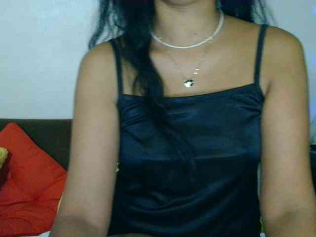 Tina_Jade webcam