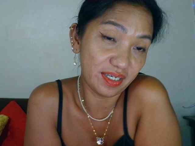 Tina_Jade webcam