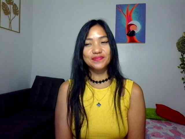 Tina_Jade