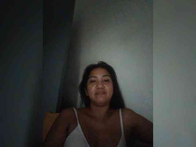 tina_jade's live room