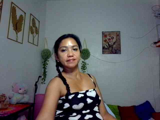 Tina_Jade webcam