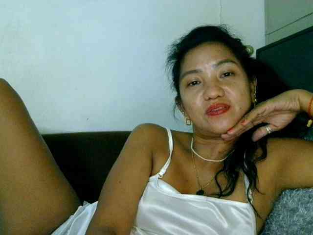 Tina_Jade webcam