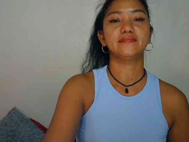 Tina_Jade webcam